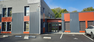 Docteur Prosie Mihaela à Charleville-Mézières