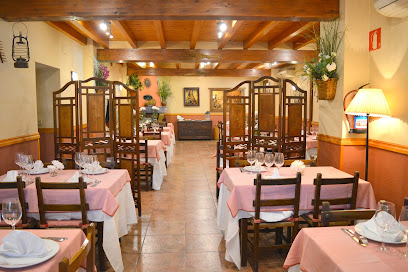 Restaurante Asador Bengoetxe Erretegia Bermeo - Artike Auzoa, 27, 48370 Bermeo, Bizkaia, Spain