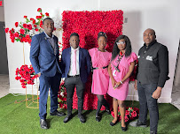 Life Events LLC + Notary Public Services - Photo 2 - Car repair in Indianapolis, IN, Indianapolis