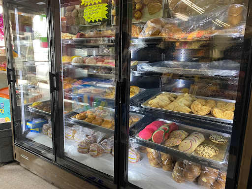 Grocery Store «El Rancho Market», reviews and photos, 523 SE Baker St, McMinnville, OR 97128, USA