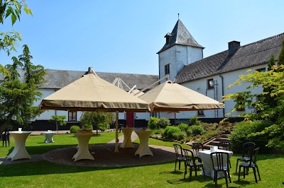 Photos of La Ferme du Coq
