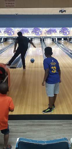 Bowling Alley «Ashley Lanes Tavern», reviews and photos, 1568 Sam Rittenberg Blvd, Charleston, SC 29407, USA