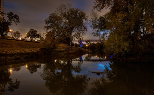 Tourist Attraction «Waugh Drive Bat Colony», reviews and photos, Waugh Dr, Houston, TX 77002, USA