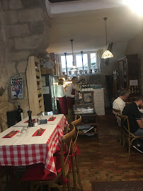 Atmosphère du Restaurant français Le Bistrot à Aix-en-Provence - n°9