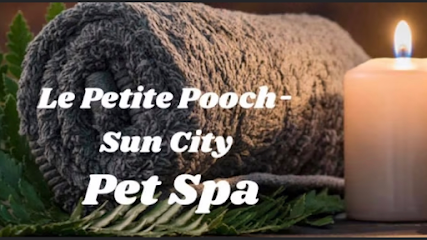 Le Petite Pooch - Sun City