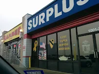 Surplus City - Car repair in Killeen, TX, Killeen - Rated 4.3/5