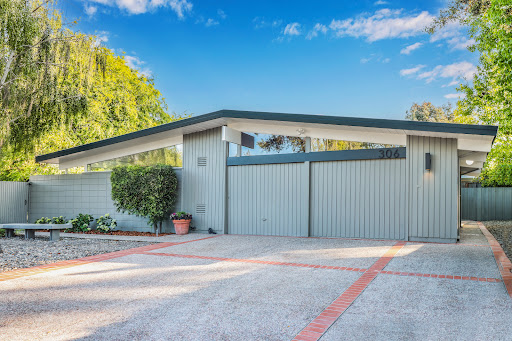 Real Estate Agency «BOYENGA TEAM - KELLER WILLIAMS», reviews and photos, 10275 N De Anza Blvd, Cupertino, CA 95014, USA