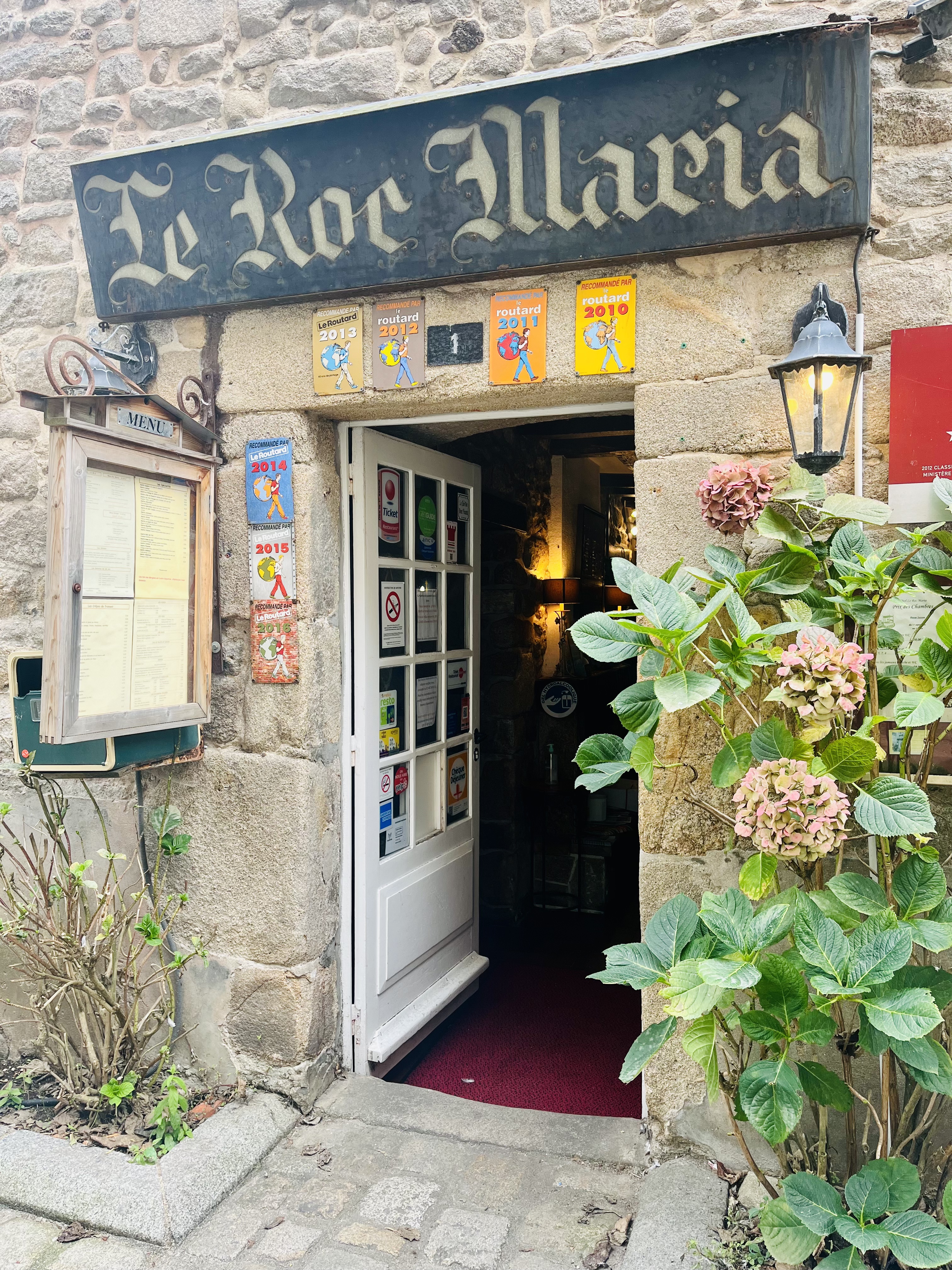 Photo n° 1 de l'avis de Estelle. fait le 23/09/2023 à 12:45