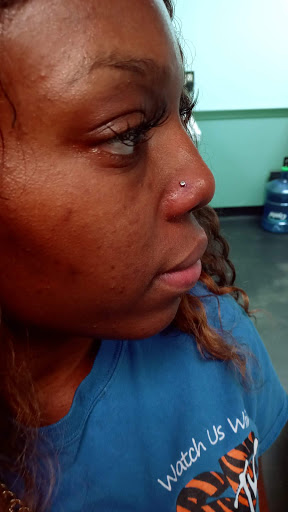 Explore electrician tattoo ideas, creative tattoo ideas in Meridian, available at Creative Pain Tattoo Studio