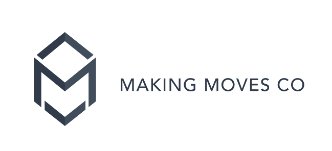 Reviews of Making Moves Co. in Alexandra - Moving company