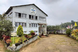 Achoor Tea Factory Museum image