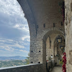 Photo n°1 de l'avis de Isabella.o fait le 14/08/2022 à 10:07 sur le  Trattoria Le Lamie à Rotondella