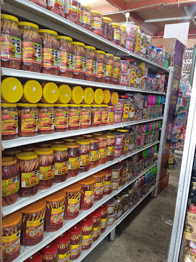 Grupo Dulcelandia en Poza Rica