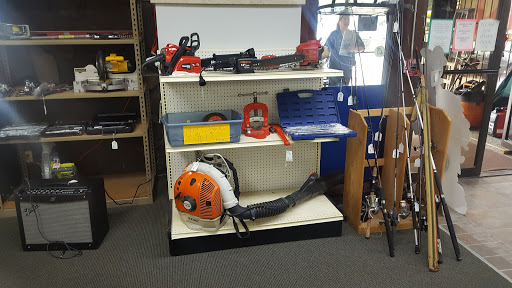 Pawn Shop «SILVER LINING JEWELRY AND LOAN GRESHAM», reviews and photos, 300 SE 181st Ave, Portland, OR 97233, USA