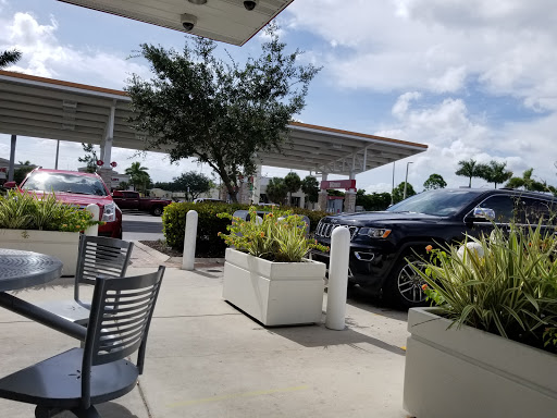 Gas Station «Wawa», reviews and photos, 12701 S Cleveland Ave, Fort Myers, FL 33907, USA