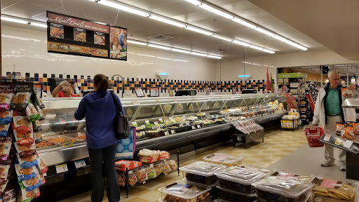 Supermarket «Lucky», reviews and photos, 919 Edgewater Blvd, Foster City, CA 94404, USA