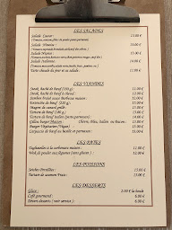 Photo n°3 de Brasserie Le Gambrinus à Nîmes ()