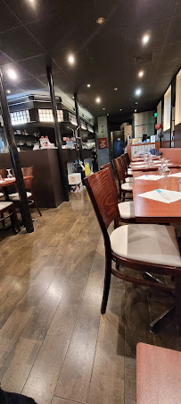 Les plus récentes photos du Restaurant japonais Tokugawa à Paris - n°7