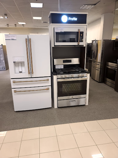 Department Store «Belk», reviews and photos, 7500 Old Wake Forest Rd, Raleigh, NC 27616, USA