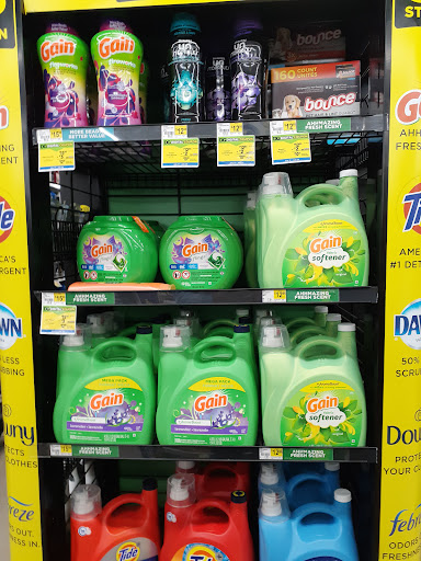 Discount Store «Dollar General», reviews and photos, 6 Sunbury St, Minersville, PA 17954, USA