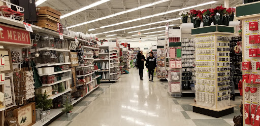 Fabric Store «Jo-Ann Fabrics and Crafts», reviews and photos, 16626 Southwest Fwy, Sugar Land, TX 77479, USA