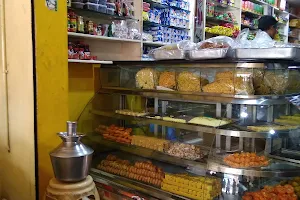 Thilaga Bakery image