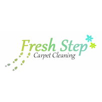Fresh Step Carpet Cleaning - Photo 7 - Car repair in , Antioch