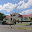 Rotorua Primary School