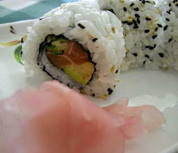 WASABI - Klerksdorp photo