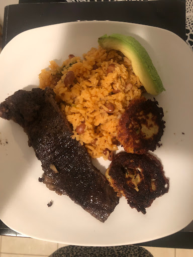 Beverage Distributor «The Wine Room of Forest Hills», reviews and photos, 96-09 69th Ave, Forest Hills, NY 11375, USA