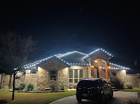 Raider Lights Fort Worth - Photo 4 - Car repair in , Lubbock