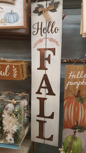 Discount Store «Big Lots», reviews and photos, 3200 Irvin Cobb Dr, Paducah, KY 42003, USA