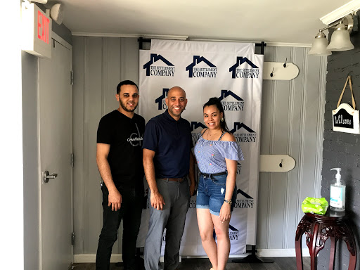 Real Estate Agency «Century 21 Ramos Realty», reviews and photos, 230 E 4th St, Bethlehem, PA 18015, USA