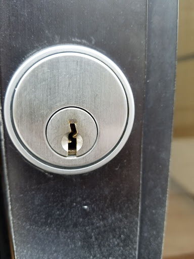 Locksmith «Texas Premier Locksmith», reviews and photos, 600 W 28th St #105, Austin, TX 78705, USA