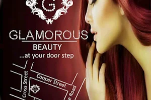 Glamorous beauty 4 u ltd image