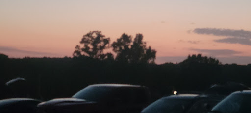 Drive-in Movie Theater «Birdsong Drive-In Theater», reviews and photos, 907 Shiloh Church Rd, Camden, TN 38320, USA