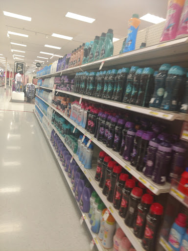 Department Store «Target», reviews and photos, 7505 Laguna Blvd, Elk Grove, CA 95758, USA