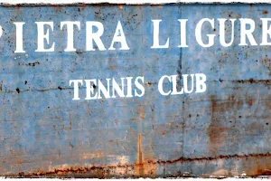 Tennis Club Pietra image