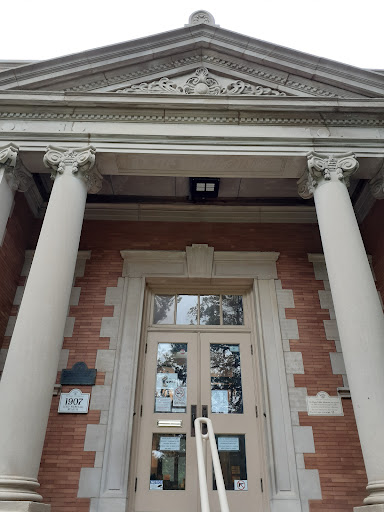 Museum «Elgin Public Museum», reviews and photos, 225 Grand Blvd, Elgin, IL 60120, USA