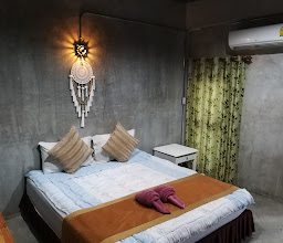 Lovely Guest House 94 photo