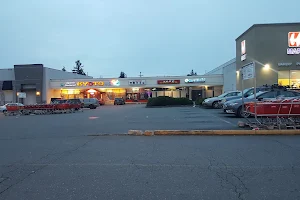 South Tacoma Plaza image