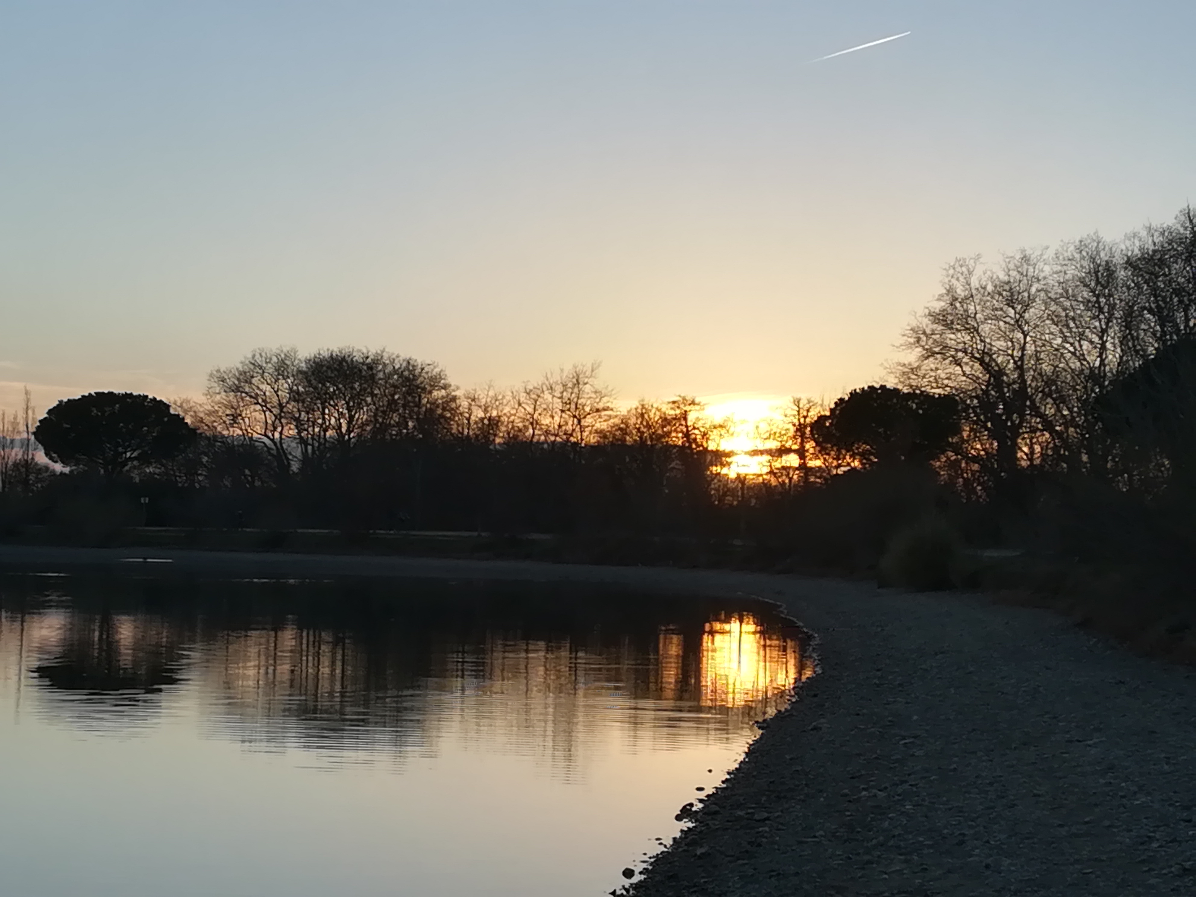 Photo n° 2 de l'avis de Cécile.o fait le 03/07/2018 à 20:12