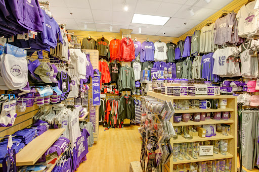 Sportswear Store «Rally House Fairview», reviews and photos, 106 Prairie Rd, Fairview, TX 75069, USA