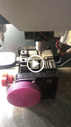 Locksmith «Mr. G Locksmith Jr.», reviews and photos, 11616 Long Beach Blvd, Lynwood, CA 90262, USA