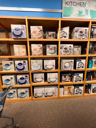 Department Store «Bealls Store», reviews and photos, 13120 US-301 #120, Riverview, FL 33578, USA