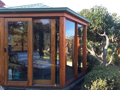 Photos of Ocean Inlet Holiday Accommodation