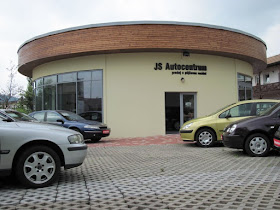 JS Autocentrum s.r.o.