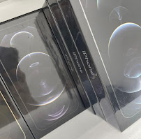 TELIER WIRELESS - Photo 3 - Car repair in Bronx, NY, Bronx