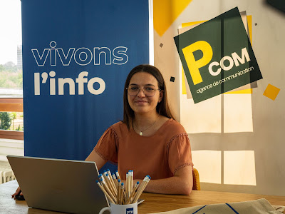 P Com à Saint-Dizier