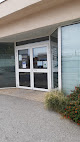 Centre de Radiologie Toulon les Routes – IMASUD Les Médecins Radiologues Toulon